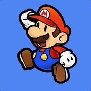 舔包大师Протников