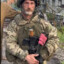 Долик