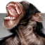 MACACO