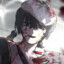 YOASAKA_ZZY