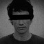 Brian Moser