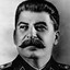 Stalin