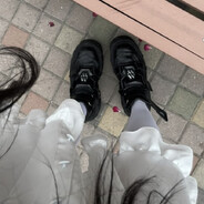 TeHeBou_urPoK