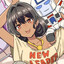 Starscream'sWife