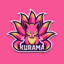 kurama8798
