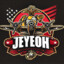 JeyEoh