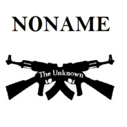 N0Name_PT Steam avatar