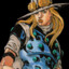 Gyro Zeppeli