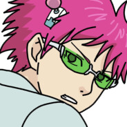 来自2018年的天才