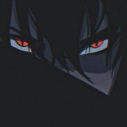 威猛先生狂吻多情少女