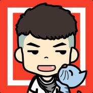 焯老子刚提的虎王