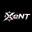 XeNT