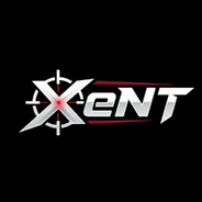 XeNT
