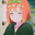 Nyamu丶