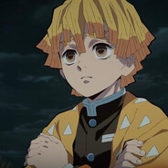 Ab avatar