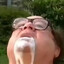 Derf_Diggler