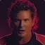 Hassle the Hoff