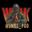 munkE_pOo