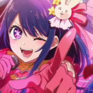 16歳の天才アイドル星野愛