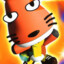 Bernd