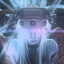 Dr. Gregory House's avatar