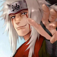 海不迎我自来也