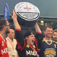 JAME на минималках - steam id 76561199226583827