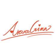 一般路过管人痴