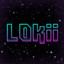 Lokii
