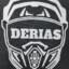 Derias