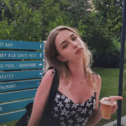 ＨɚʟʟɵＫɨƾƾʏ