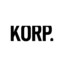 KORP.