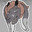 Jack Steam avatar
