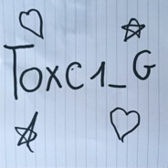 Tox1c