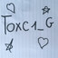 Tox1c_G