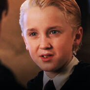 Drako Lore