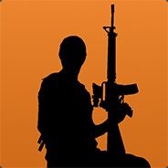I MID OR CARRY