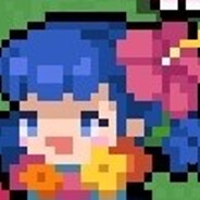 Loser Avatar