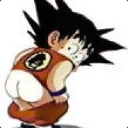 Seezero - steam id 76561197961169497