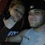 INFAMY_ND