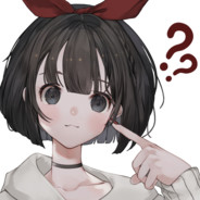 Akura