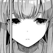 SuzuChiquita
