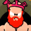 john the butcher