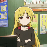 Snow leopard let's go