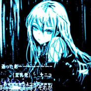 тима крутов