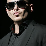 cHEVY TRAILBLAZER BLACK