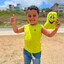 Gabriel Chuchu