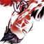 yalin's avatar