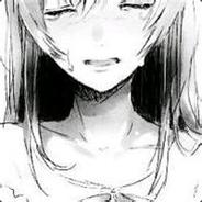 Protect'' - Mina *!!