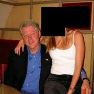 haijuju - steam id 76561199136677288